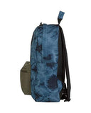 Billabong Men's All Day Backpack Blue One Size - backpacks4less.com