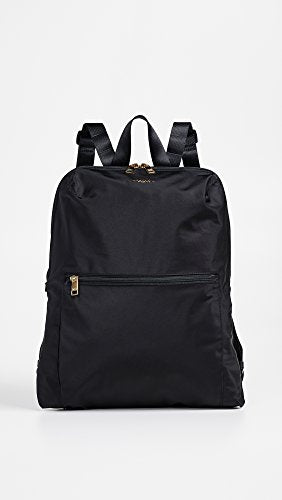 TUMI Voyageur Celina Backpack - Macy's