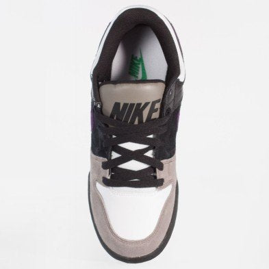 Nike Vapor Power 2.0 Laptop School Backpack Student School Bag - backpacks4less.com