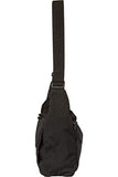 MYSTERY RANCH Indie Shoulder Bag, Black - backpacks4less.com