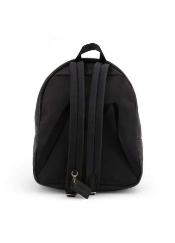 COACH F30550 MEDIUM CHARLIE BACKPACK Black– backpacks4less.com