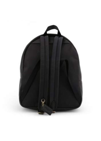 Coach charlie backpack cheap black