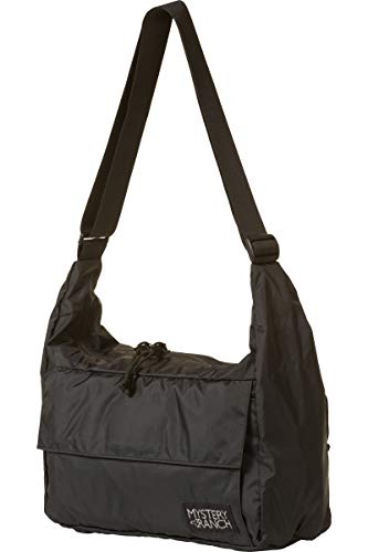 Mystery Ranch Load Cell Shoulder Bag – HitchHikers SG