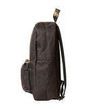 Billabong Men's All Day Backpack Camo One Size - backpacks4less.com