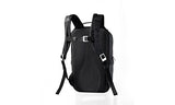 Brooks Sparkhill Zip 22 lt Top Backpack - backpacks4less.com