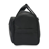Briggs & Riley, Black, 22 Inch Garment Duffle Bag - backpacks4less.com