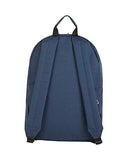 Billabong Men's All Day Backpack Black One Size - backpacks4less.com