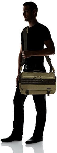 5.11 Tactical RUSH Delivery Lima - backpacks4less.com