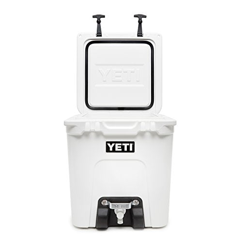 YETI Silo 6 Gallon Water Cooler - backpacks4less.com