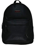 Nike Air Jordan Regal Air Backpack (One Size, Black) - backpacks4less.com