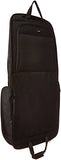 Amazon Basics Premium Garment Bag - backpacks4less.com