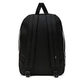 Vans Old Skool III Backpack Black/White VN0A3I6RY28 - backpacks4less.com