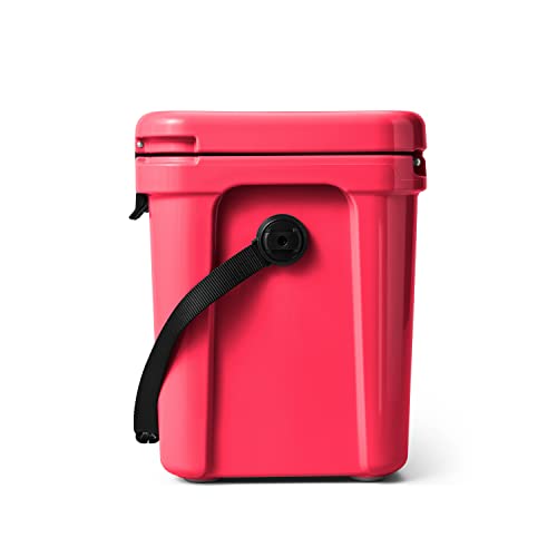 YETI Roadie 24 Cooler, Bimini Pink - backpacks4less.com