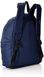 Steve Madden Backpack, Navy - backpacks4less.com