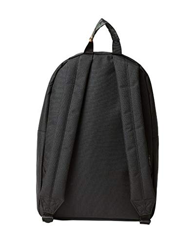 Billabong Men's All Day Backpack Camo One Size - backpacks4less.com