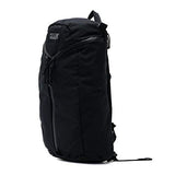 Mystery Ranch Urban Assault 21 Forest One Size - backpacks4less.com