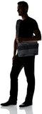5.11 RUSH Delivery MIKE Tactical Messenger Bag, Small, Style 56176, Double Tap - backpacks4less.com