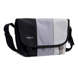 Timbuk2 Messenger Bag, Cloud, XS - backpacks4less.com