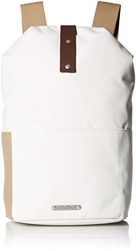 Brooks dalston knapsack online