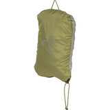 MYSTERY RANCH In and Out Packable Backpack - Lightweight Foldable Pack, Forest - backpacks4less.com