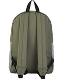 Billabong Men's All Day Backpack Military One Size - backpacks4less.com