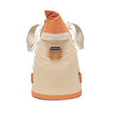 YETI Hopper M30 Portable Soft Cooler, King Crab - backpacks4less.com