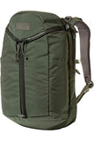 MYSTERY RANCH Urban Assault 24 Backpack - Military Inspired Rucksacks, Ivy