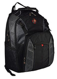 SwissGear The Sherpa 15.6