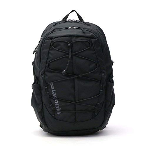 Patagonia womens chacabuco Clearance