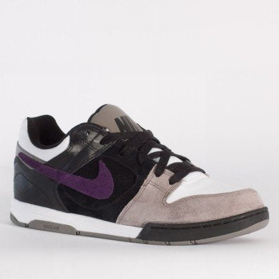 Nike Vapor Power 2.0 Laptop School Backpack Student School Bag - backpacks4less.com