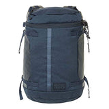 MYSTERY RANCH Robo Flip Travel Hiking Backpack Galaxy - backpacks4less.com