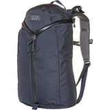 MYSTERY RANCH Urban Assault 21 Backpack - Inspired by Military Rucksacks, Galaxy - backpacks4less.com