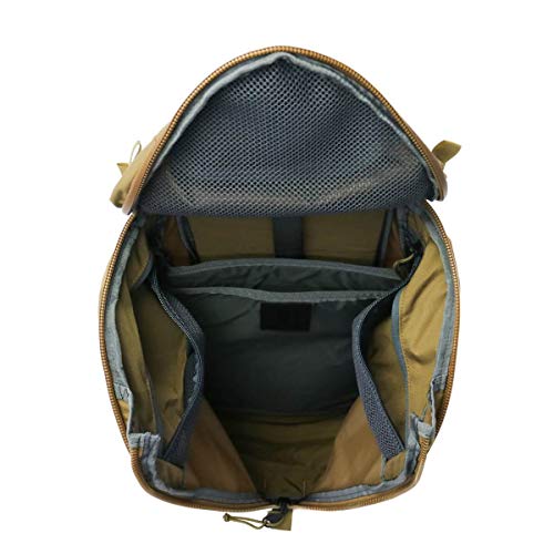 Mystery Ranch Urban Assault 21 Adobe One Size - backpacks4less.com