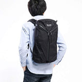 Mystery Ranch Urban Assault 21 Forest One Size - backpacks4less.com