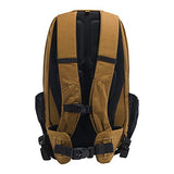 Carhartt Cargo Series, Brown, Large - backpacks4less.com