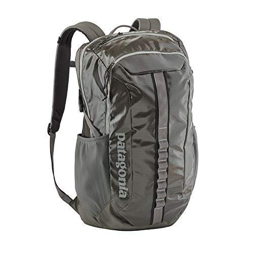 Patagonia Black Hole Pack 30L (Hex Grey)–1