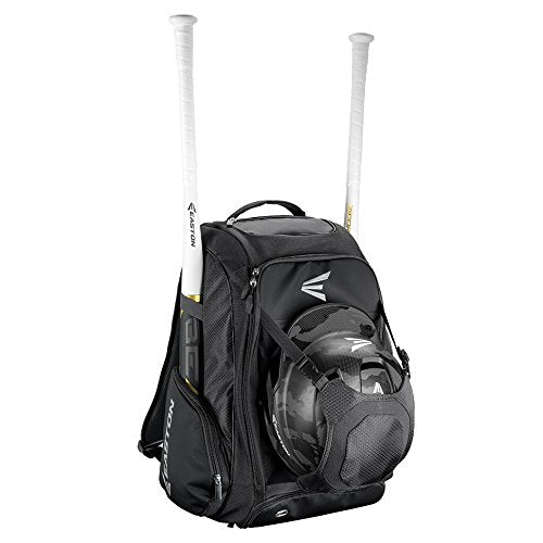 Guardian Rookie Baseball Bags for Youth - Kids Baseball Bag – Durable Bat Bags  Baseball Youth Boys and Girls – Holds Two Bats – Includes Hook to Hang on  Fence - Red/Black : Amazon.in: Fashion