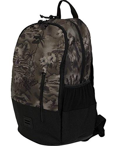 Billabong Men's Command Lite Backpack Green