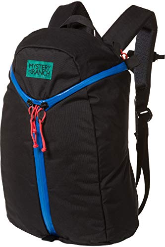 MYSTERY RANCH Urban Assault 18 Backpack - Inspired by Military Rucksacks, Mystery Pop - backpacks4less.com