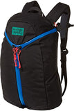 MYSTERY RANCH Urban Assault 18 Backpack - Inspired by Military Rucksacks, Mystery Pop