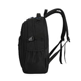 Meetbelify Big Kids School Backpack For Boys Kids Elementary School Bags Out Door Day Pack - backpacks4less.com