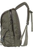 MYSTERY RANCH Rip Ruck Backpack - Military Inspired Tactical Pack, Foliage - backpacks4less.com