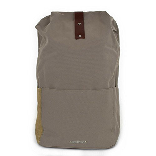 Brooks England Saddles Dalston Knapsack - backpacks4less.com