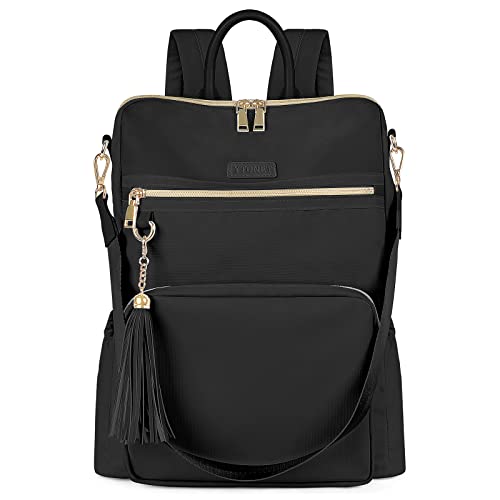 Buy Grey Backpacks for Men by F Gear Online | Ajio.com