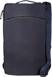 MYSTERY RANCH Mission Rover Travel Bag - Carry-on Suitcase, 3-Way Carry, Galaxy - backpacks4less.com