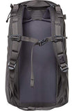 MYSTERY RANCH Urban Assault 21 Backpack - Inspired by Military Rucksacks, Shadow 1000 - backpacks4less.com