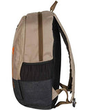 Billabong Men's Command Lite Pack Beige One Size - backpacks4less.com