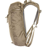 MYSTERY RANCH Urban Assault 21 Backpack - Inspired by Military Rucksacks, Wood - backpacks4less.com