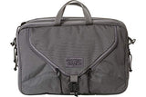 MYSTERY RANCH 3 Way Briefcase - Carry as Tote, Backpack and Shoulder Bag, Shadow 1000D - backpacks4less.com