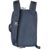 MYSTERY RANCH 3 Way Briefcase - Carry as Tote, Backpack and Shoulder Bag, Galaxy - backpacks4less.com
